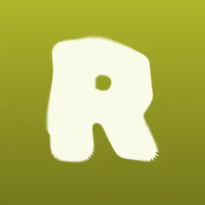 Визитка: Рембыттехника, компания по ремонту бытовой техники и продаже запчастей в Благовещенске