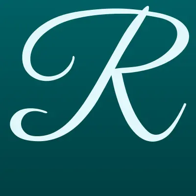 Визитка: Рембыттехника, мастерская в Мурманске