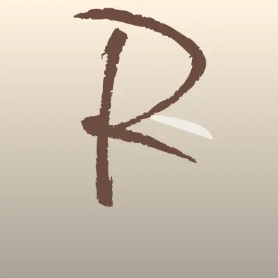 Визитка: Рембыттехника, мастерская по ремонту электроинструмента в Волгограде