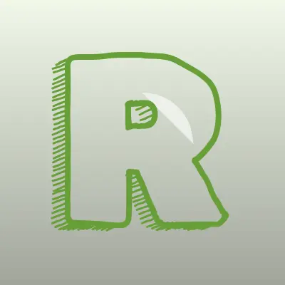 Визитка: Рембыттехника, мастерская по ремонту стиральных машин и холодильников в Москве