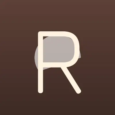 Визитка: Рембыттехника, ремонтная фирма в Мончегорске