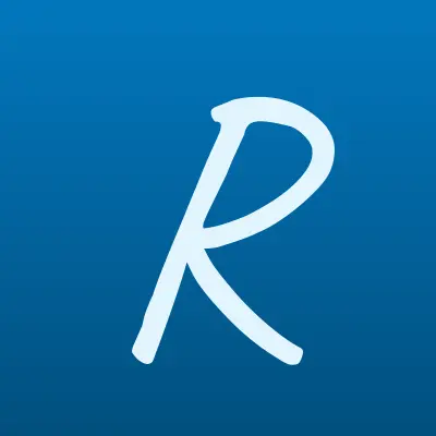 Визитка: Рембыттехника, ремонтно-торговая мастерская в Липецке