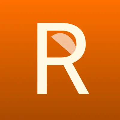 Визитка: Ремдорсервис, торгово-ремонтная компания в Орле