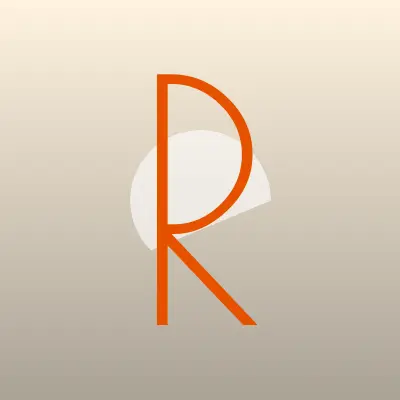 Визитка: Рэмели в Барнауле