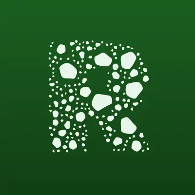 Визитка: Ремэнерго-Саратов, специализированная организация по ремонту силовых трансформаторов в Энгельсе