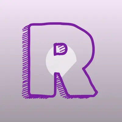 Визитка: Remeshkoff.ru, интернет-магазин ремешков и браслетов для часов в Краснодаре