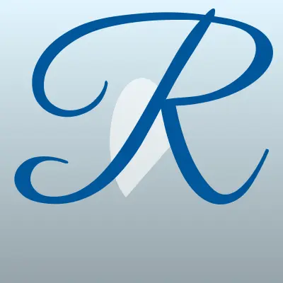 Визитка: Remeza Group в Ростове-на-Дону