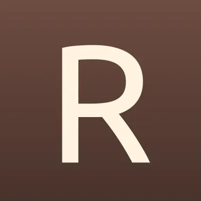 Визитка: Remgsm70.ru, центр по продаже и ремонту сотовых телефонов в Томске