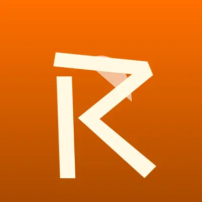 Визитка: Реми, сеть продовольственных супермаркетов во Владивостоке