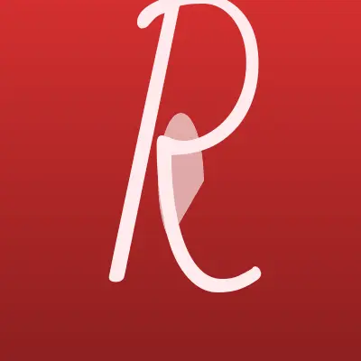 Визитка: Ремикс, оптовый магазин одноразовой посуды и упаковки в Якутске