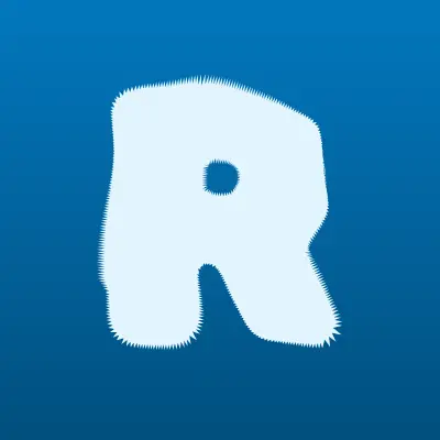 Визитка: Рэмил, научно-производственное предприятие в Рязани