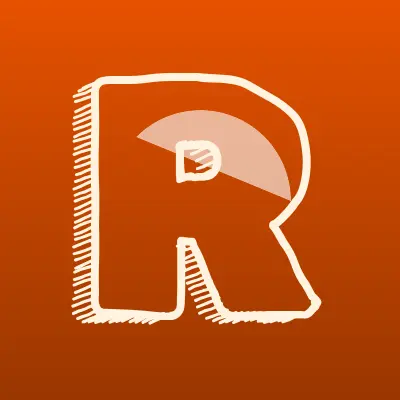 Визитка: Ремилен в Санкт-Петербурге