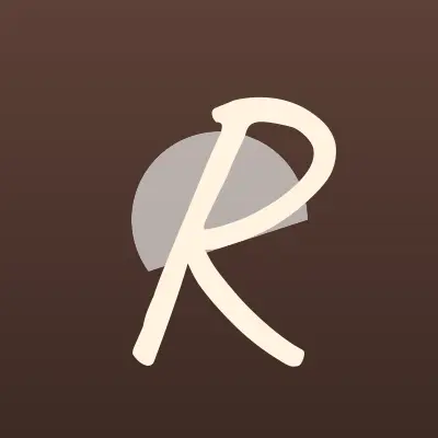 Визитка: Ремит, сеть фирменных магазинов в Долгопрудном