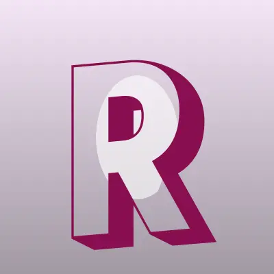 Визитка: Remix Dance Studio, танцевальная школа в Тельмане