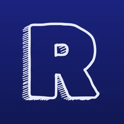 Визитка: Ремиз, производственная компания в Иваново