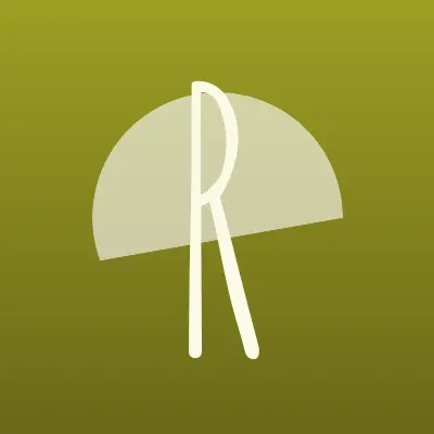 Визитка: Реммашгрупп, торгово-производственная компания в Екатеринбурге