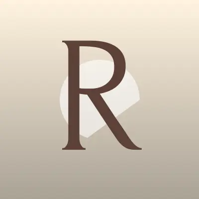 Визитка: Remmob, сеть сервисных центров в Москве