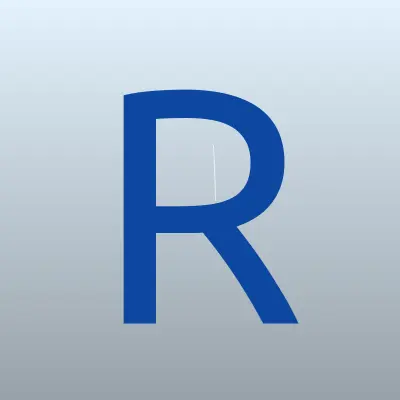 Визитка: Ремо в Рыбинске