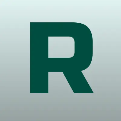 Визитка: Re:mobile в Серпухове