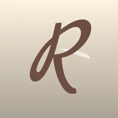 Визитка: Ремобувьторг, специализированный магазин по продаже кожи в Уфе