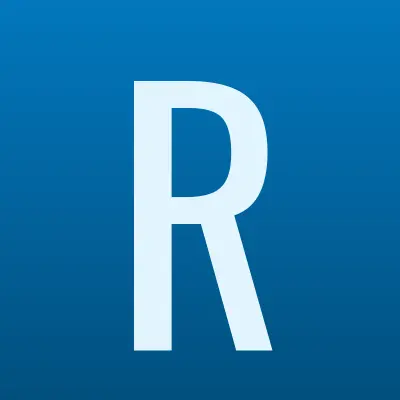 Визитка: Remokit, торгово-производственная компания в Домодедово