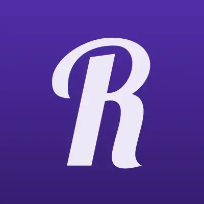 Визитка: Ремонт 45, выездная мастерская по ремонту холодильников и стиральных машин в Кургане