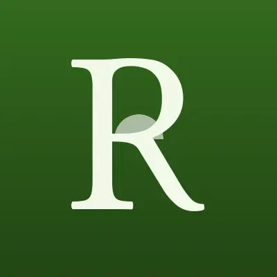 Визитка: Remont-MinnKota.ru в Москве