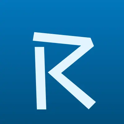 Визитка: Ремонт Плюс, ремонтно-строительная компания в Санкт-Петербурге