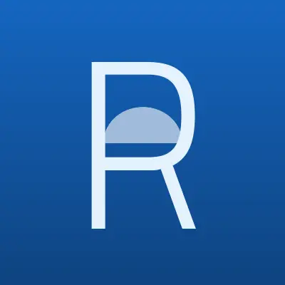 Визитка: Ремонт Строительство Трубопроводов, строительно-монтажная компания в Перми