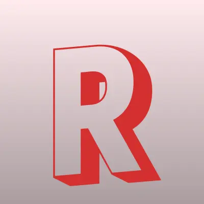 Визитка: Remont-Tv03, сервисный центр по ремонту телевизоров в Улане-Удэ