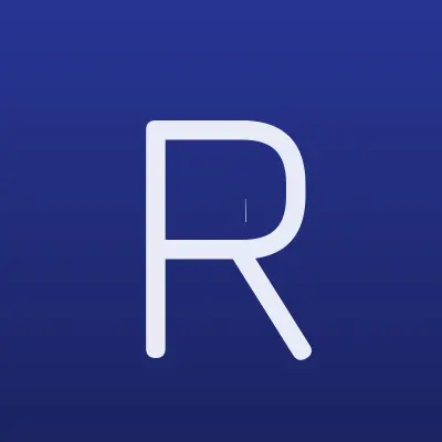 Визитка: Ремонт-авто46, мастерская по ремонту китайских автомобилей в Курске