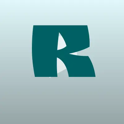 Визитка: Ремонт бытовой техники в Тимашевске