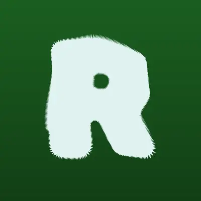 Визитка: Ремонт для вас, ремонтная компания в Тамбове