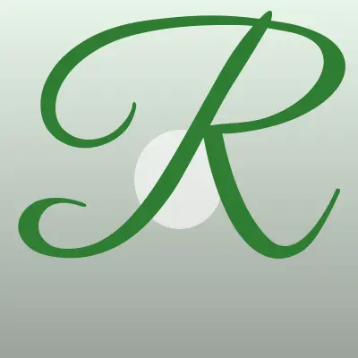 Визитка: Ремонт и техническое обслуживание лифтов, сервисная компания в Красноярске