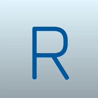 Визитка: Ремонт обуви в Воткинске