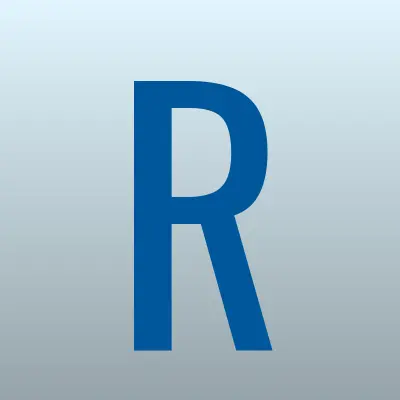 Визитка: Ремонт обуви в Воткинске