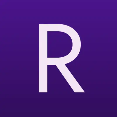 Визитка: Ремонт обуви в Воткинске