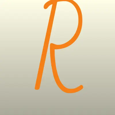 Визитка: Ремонт в Москве в Москве