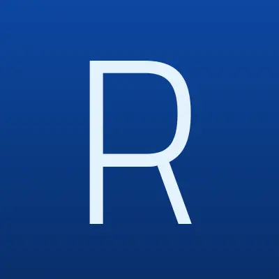 Визитка: РемонтКотлов77, монтажно-ремонтная компания котельного оборудования и отопительной техники в Москве