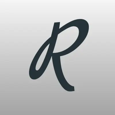 Визитка: RemontPro, интерьерный салон в Казани