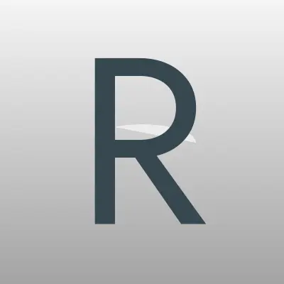 Визитка: РемонтСибирь.рф, магазин сантехники и напольных покрытий в Новосибирске