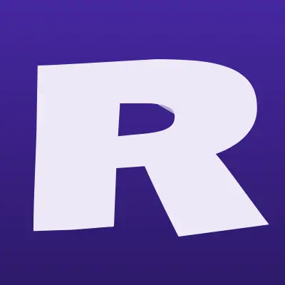 Визитка: РемонтСтройМонтаж, ремонтно-строительная компания в Кургане