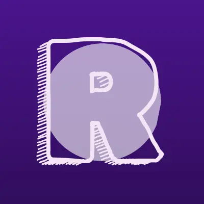 Визитка: RemontSveta в Санкт-Петербурге