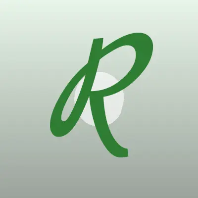 Визитка: Remonter, компания по ремонту, продаже и апгрейду компьютеров в Уфе