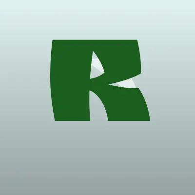 Визитка: Ремонтфранцузов.рф, автомастерская в Ростове-на-Дону