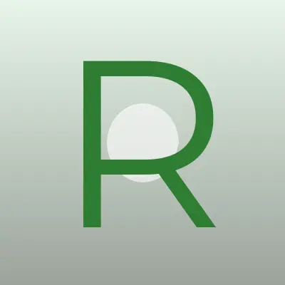 Визитка: Ремонтная фирма по перемотке асинхронных электродвигателей в Белгороде