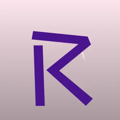 Визитка: Ремонтная мастерская, ИП Идрисов Р.Р. в Астрахани