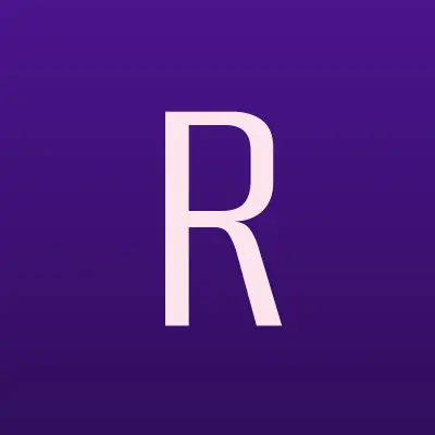 Визитка: Ремонтная мастерская, ИП Мхитарян К.С. в Туле