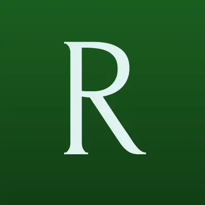 Визитка: Ремонтная мастерская, ИП Паносян А.С. в Санкт-Петербурге