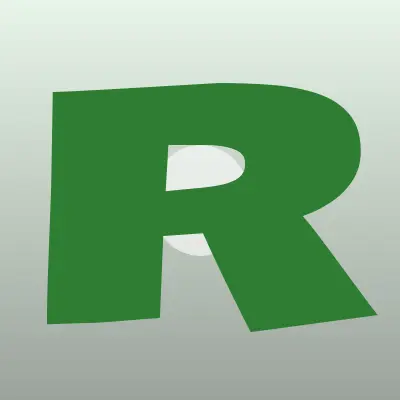 Визитка: Ремонтно-эксплуатационное предприятие, управляющая компания в Краснокамске